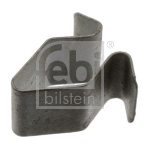 Clema de prindere capitonaj portbagaj / spatiu de incarcare FEBI BILSTEIN 100627 – VW | AutoRival