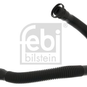 Furtun aerisire chiulasa FEBI BILSTEIN 100659 – VW | AutoRival