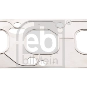 Garnitura galerie evacuare FEBI BILSTEIN 100667 – VW | AutoRival