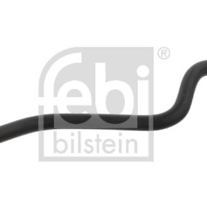 Furtun radiator FEBI BILSTEIN 100681 – VW | AutoRival