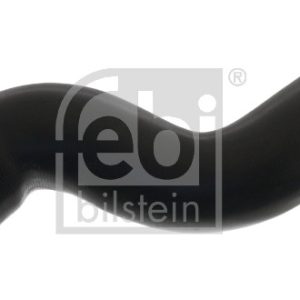 Furtun aer supraalimentare FEBI BILSTEIN 100683 – VW | AutoRival