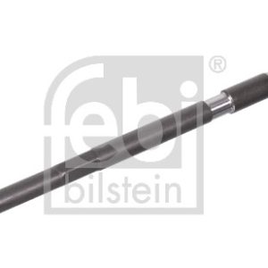 Bieleta directie FEBI BILSTEIN 100710 – VW | AutoRival