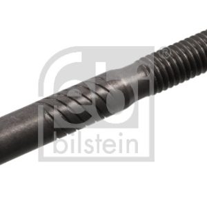 Surub ax culbutor FEBI BILSTEIN 100729 – VW | AutoRival