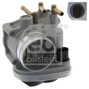 Carcasa clapeta FEBI BILSTEIN 100766 – VW | AutoRival