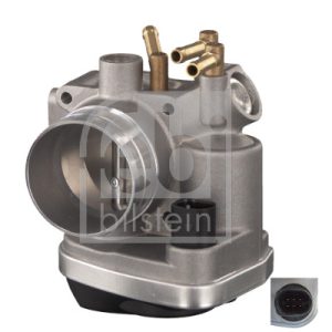Carcasa clapeta FEBI BILSTEIN 100773 – VW | AutoRival
