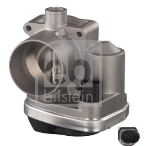 Carcasa clapeta FEBI BILSTEIN 100778 – VW | AutoRival