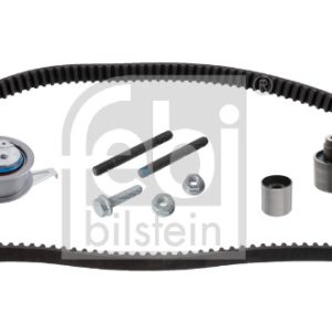 Kit distributie FEBI BILSTEIN 100790 – VW | AutoRival