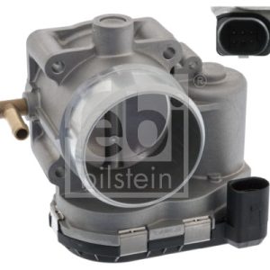 Carcasa clapeta FEBI BILSTEIN 100792 – VW | AutoRival