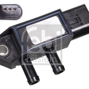 Senzor presiune gaze evacuare FEBI BILSTEIN 100853 – VW | AutoRival