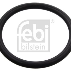 Garnitura etansare furtun agent de racire FEBI BILSTEIN 100991 – VW | AutoRival