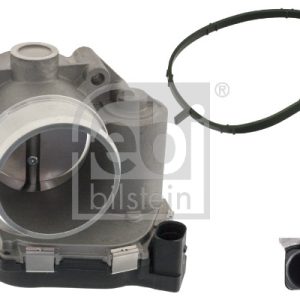 Carcasa clapeta FEBI BILSTEIN 100993 – VW | AutoRival