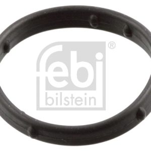 Garnitura capac supape FEBI BILSTEIN 101006 – VW | AutoRival