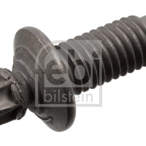 Surub de rupere contact cheie FEBI BILSTEIN 101007 – VW | AutoRival