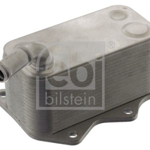 Radiator ulei motor FEBI BILSTEIN 101008 – VW | AutoRival