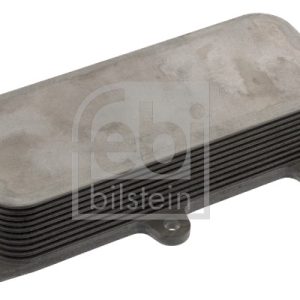 Radiator ulei motor FEBI BILSTEIN 101009 – VW | AutoRival