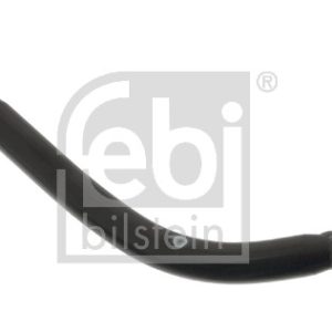 Bieleta antiruliu FEBI BILSTEIN 101042 – VW | AutoRival