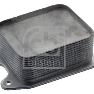 Radiator ulei motor FEBI BILSTEIN 101050 – VW | AutoRival