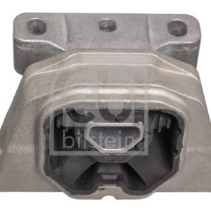 Suport motor FEBI BILSTEIN 101058 – VW | AutoRival