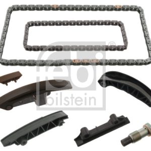 Kit lant de distributie FEBI BILSTEIN 101089 – VW | AutoRival
