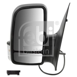 Oglinda exterioara FEBI BILSTEIN 101113 – VW | AutoRival