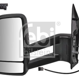 Oglinda exterioara FEBI BILSTEIN 101116 – VW | AutoRival