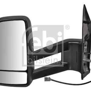 Oglinda exterioara FEBI BILSTEIN 101117 – VW | AutoRival