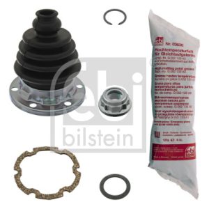 Ansamblu burduf articulatie planetara FEBI BILSTEIN 101119 – VW | AutoRival