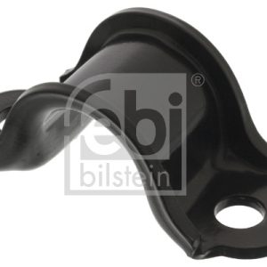 Suport bara stabilizatoare FEBI BILSTEIN 101230 – VW | AutoRival