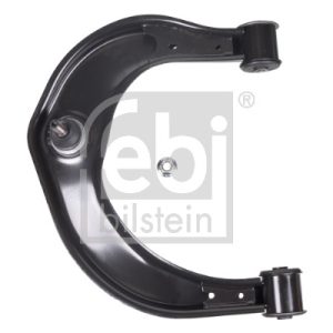 Brat suspensie roata FEBI BILSTEIN 101278 – VW | AutoRival
