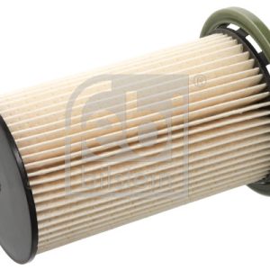 Filtru combustibil FEBI BILSTEIN 101320 – VW | AutoRival