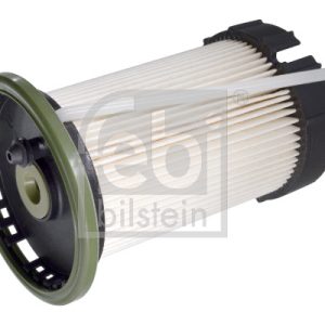 Filtru combustibil FEBI BILSTEIN 101321 – VW | AutoRival