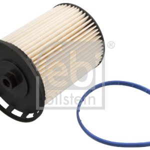 Filtru combustibil FEBI BILSTEIN 101340 – VW | AutoRival