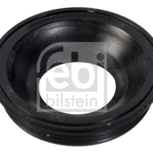 Etansare suport injector FEBI BILSTEIN 101351 – VW | AutoRival
