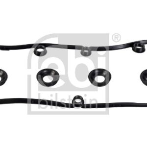 Set garnituri Capac supape FEBI BILSTEIN 101353 – VW | AutoRival