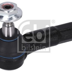 Cap de bara FEBI BILSTEIN 101409 – VW | AutoRival