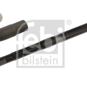 Bara directie FEBI BILSTEIN 101412 – VW | AutoRival