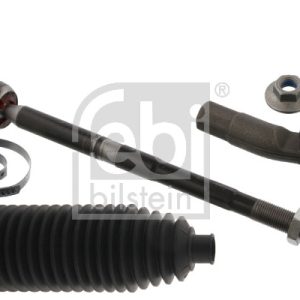 Bara directie FEBI BILSTEIN 101413 – VW | AutoRival