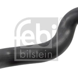 Furtun aer supraalimentare FEBI BILSTEIN 101435 – VW | AutoRival