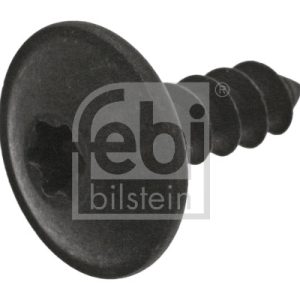 Clips acoperire decorativa si protectie FEBI BILSTEIN 101436 – VW | AutoRival