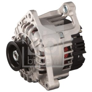 Alternator FEBI BILSTEIN 101526 – VW | AutoRival