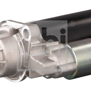 Electromotor FEBI BILSTEIN 101565 – VW | AutoRival