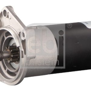 Electromotor FEBI BILSTEIN 101575 – VW | AutoRival