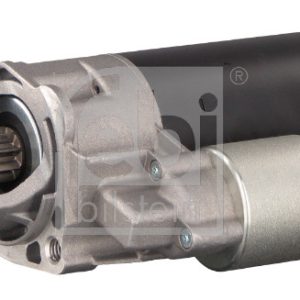 Electromotor FEBI BILSTEIN 101576 – VW | AutoRival