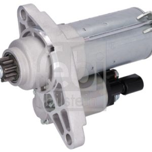 Electromotor FEBI BILSTEIN 101624 – VW | AutoRival