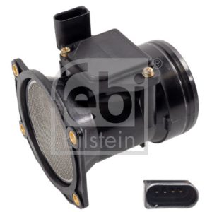 Senzor debit aer FEBI BILSTEIN 101636 – VW | AutoRival