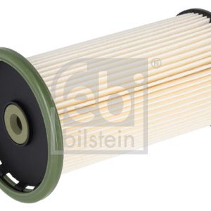 Filtru combustibil FEBI BILSTEIN 101652 – VW | AutoRival