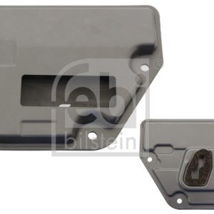 Filtru hidraulic cutie de viteze automata FEBI BILSTEIN 101668 – VW | AutoRival