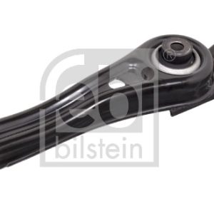 Suport motor FEBI BILSTEIN 101699 – VW | AutoRival