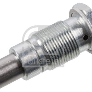 Intinzator lant distributie FEBI BILSTEIN 101796 – VW | AutoRival