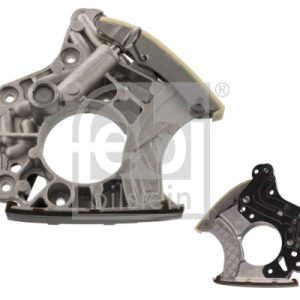 Intinzator lant distributie FEBI BILSTEIN 101874 – VW | AutoRival
